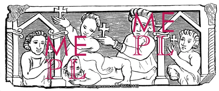 : superstition, devil, expulsion, healing of a : superstition, devil, expulsion, healing of a