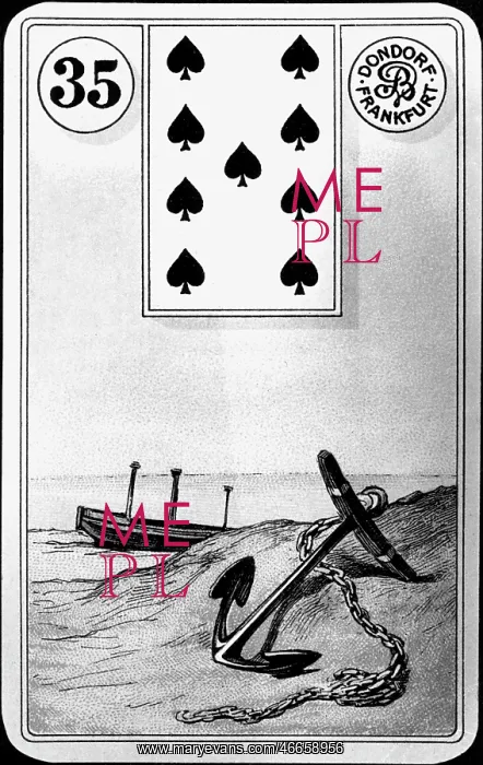 : superstition, fortune telling, cartomancy, Lenormand : superstition, fortune telling, cartomancy, Lenormand