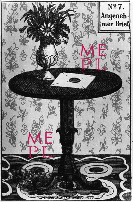 : superstition, fortune telling, cartomancy, card : superstition, fortune telling, cartomancy, card