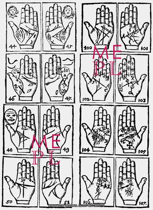 : superstition, fortune telling, hand analysis : superstition, fortune telling, hand analysis