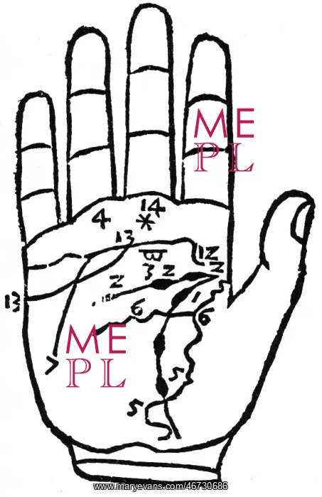 : superstition, fortune telling, hand analysis : superstition, fortune telling, hand analysis