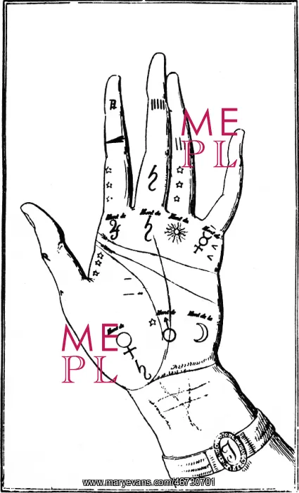 : superstition, fortune telling, hand analysis : superstition, fortune telling, hand analysis