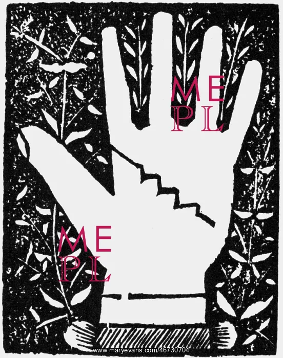 : superstition, fortune telling, hand analysis : superstition, fortune telling, hand analysis