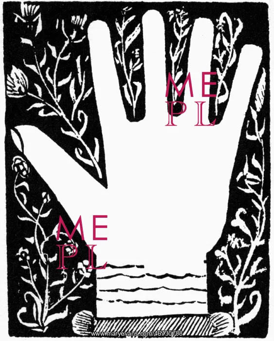 : superstition, fortune telling, hand analysis : superstition, fortune telling, hand analysis