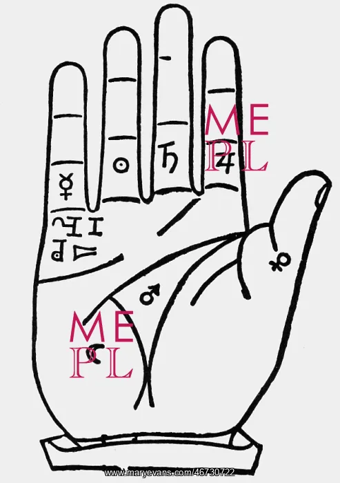: superstition, fortune telling, hand analysis : superstition, fortune telling, hand analysis