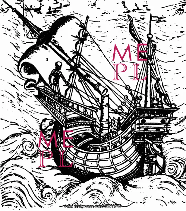 : superstition, ghosts, ships, the death is commanding : superstition, ghosts, ships, the death is commanding