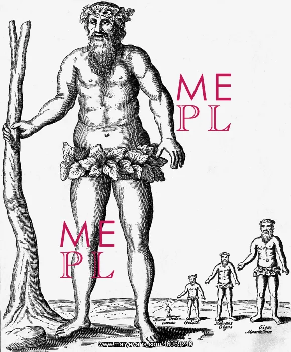 : superstition, giants, comparison of length, copper : superstition, giants, comparison of length, copper