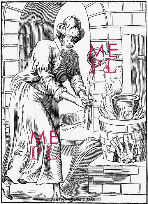 : superstition, magic, magician letting drip melted : superstition, magic, magician letting drip melted