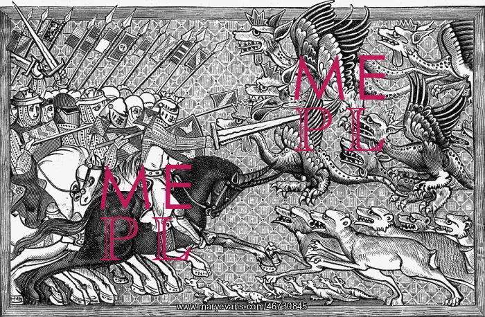 : superstition, mythical creatures, dragons, Alexander : superstition, mythical creatures, dragons, Alexander