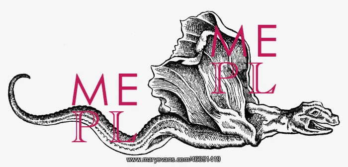 : superstition, mythical creatures, basilisk or : superstition, mythical creatures, basilisk or