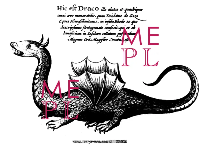 : superstition, mythical creatures, dragons, copper : superstition, mythical creatures, dragons, copper