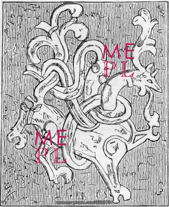 : superstition, mythical creatures, dragons, relief : superstition, mythical creatures, dragons, relief