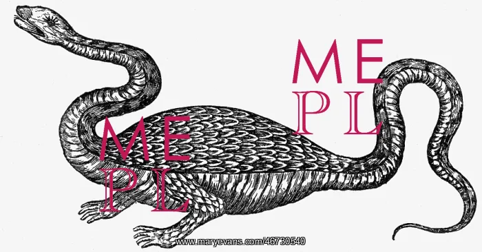 : superstition, mythical creatures, dragons, wood : superstition, mythical creatures, dragons, wood
