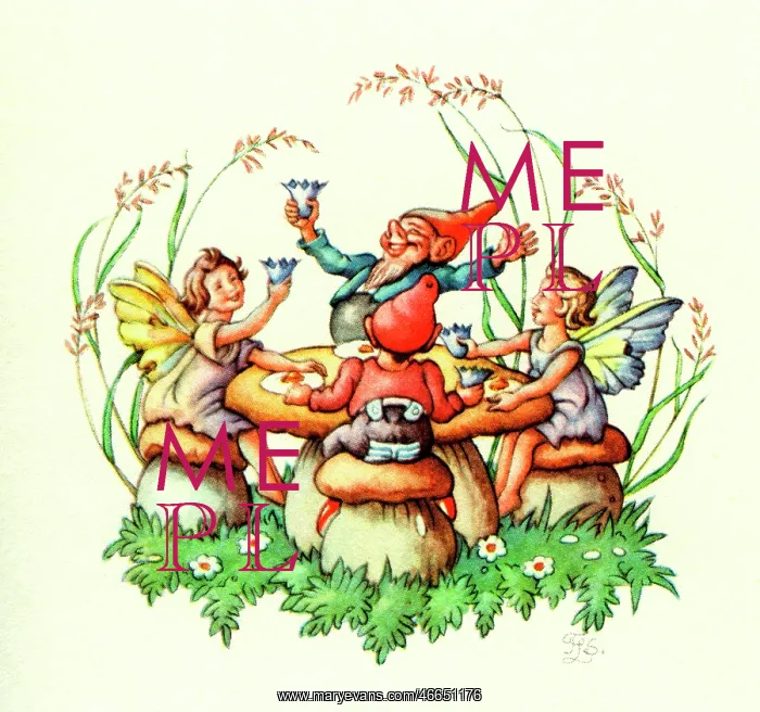 : superstition, mythical creatures, dwarfs and : superstition, mythical creatures, dwarfs and