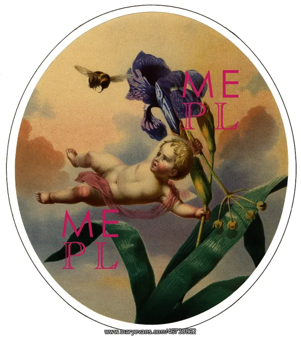 : superstition, mythical creatures, elfs, elf in : superstition, mythical creatures, elfs, elf in