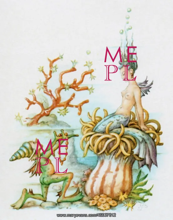 : superstition, mythical creatures, mermaid and : superstition, mythical creatures, mermaid and