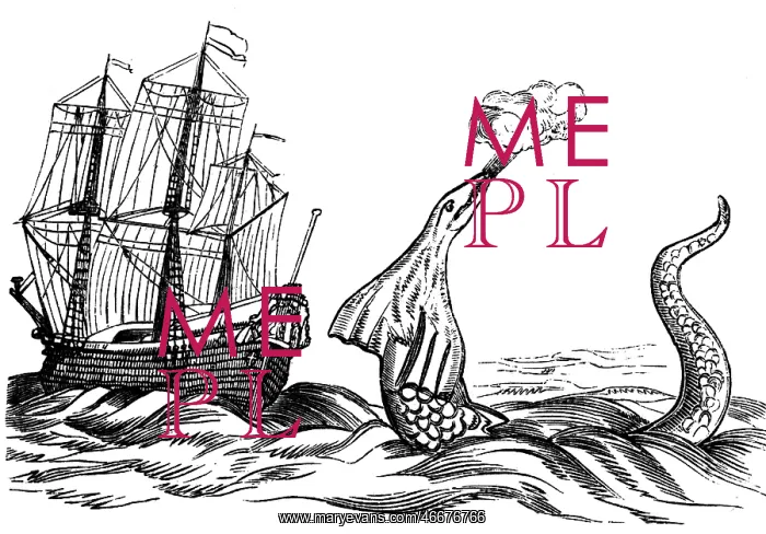 : superstition, mythical creatures, sea serpent : superstition, mythical creatures, sea serpent