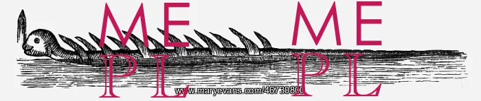 : superstition, mythical creatures, sea serpent : superstition, mythical creatures, sea serpent