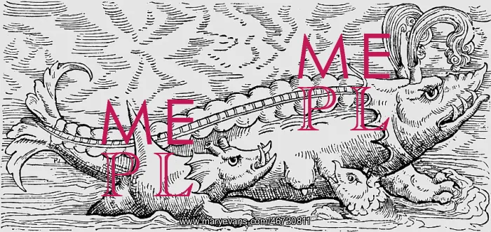 : superstition, mythical creatures, spraying wale : superstition, mythical creatures, spraying wale