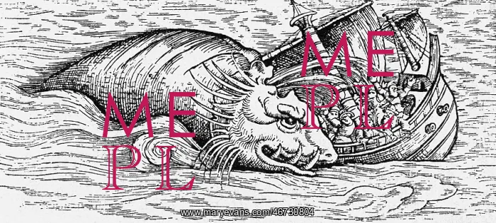 : superstition, mythical creatures, wale attacking : superstition, mythical creatures, wale attacking