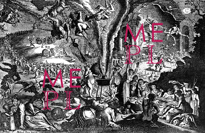 : superstition, witchcraft, Walpurgis Night and : superstition, witchcraft, Walpurgis Night and