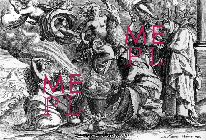 : superstition, witchcraft, Walpurgis Night, witches : superstition, witchcraft, Walpurgis Night, witches