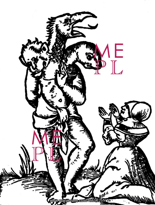 : superstition, witchcraft, witch is praying to : superstition, witchcraft, witch is praying to