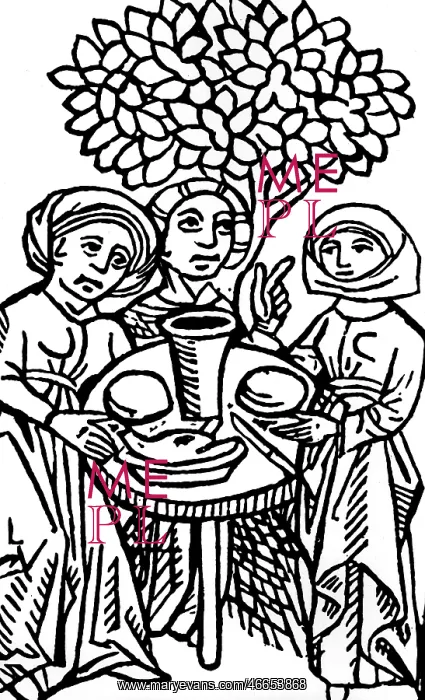 : superstition, witchcraft, witches sabbath, The : superstition, witchcraft, witches sabbath, The