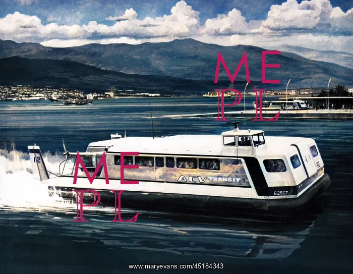 : SUPERWATERWAYS : SUPERWATERWAYS