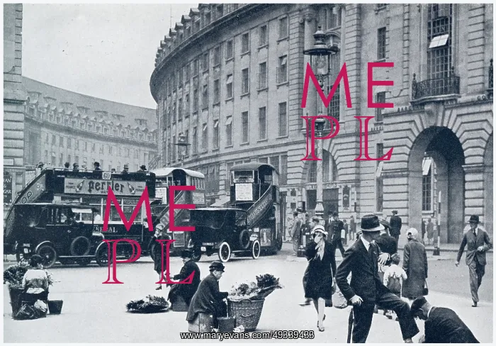 : Supplanters of Eros, London 1929 : Supplanters of Eros, London 1929