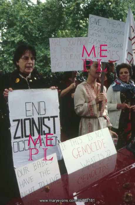 : Support for Palestine Demonstration, New York : Support for Palestine Demonstration, New York
