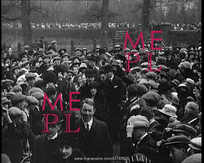 : Supporters Of Edward Carson, Baron Carson : Supporters Of Edward Carson, Baron Carson