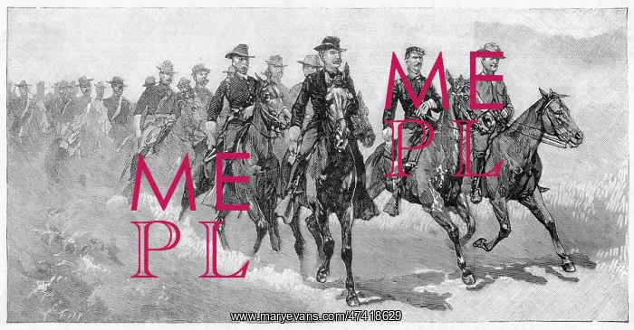 : SUPPRESSING THE SIOUX : SUPPRESSING THE SIOUX