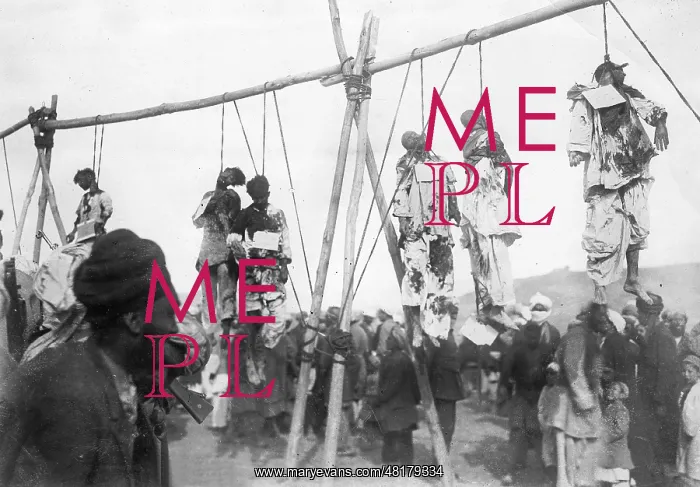 : Suppression of the uprising in Kabul, 1929 : Suppression of the uprising in Kabul, 1929