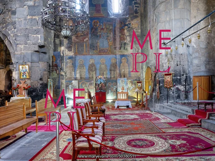: Surb Astvatsatsin, Akhtala monastery, Akhtala, Lori, Armenia : Surb Astvatsatsin, Akhtala monastery, Akhtala, Lori, Armenia