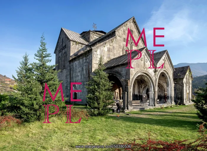 : Surb Astvatsatsin, Akhtala monastery, Akhtala, Lori, Armenia : Surb Astvatsatsin, Akhtala monastery, Akhtala, Lori, Armenia