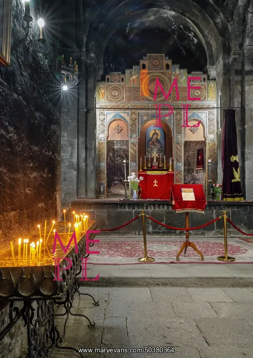: Surb Astvatsatsin church, Sevanavank Monastery, Gegharkunik, Armenia : Surb Astvatsatsin church, Sevanavank Monastery, Gegharkunik, Armenia