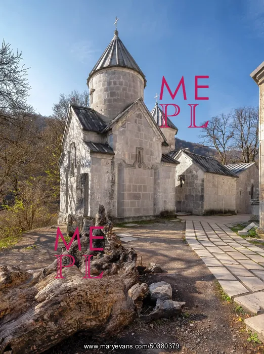 : Surb Stepanos, Haghartsin Monastery, Tavush, Armenia : Surb Stepanos, Haghartsin Monastery, Tavush, Armenia