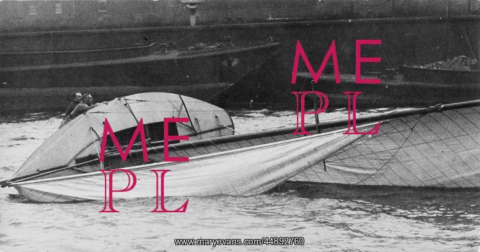 : SURBITON YACHTING : SURBITON YACHTING