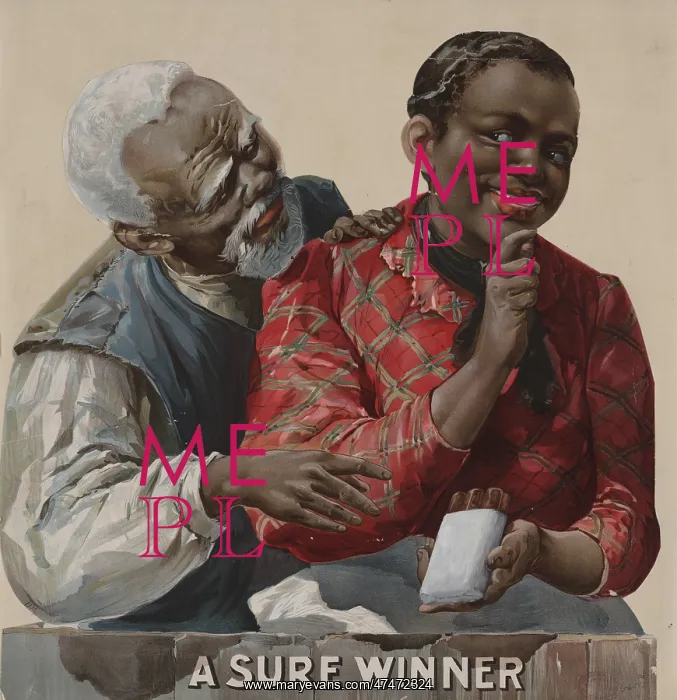  : A sure winner