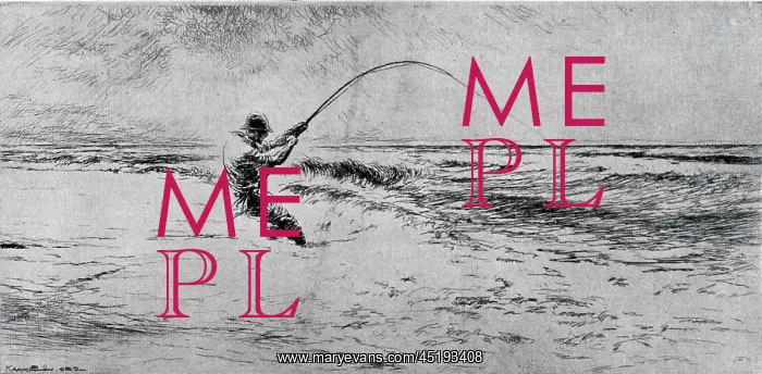 : Surf Fishing : Surf Fishing
