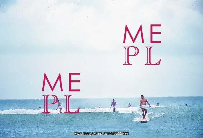 : surfers - sports - Hawaii : surfers - sports - Hawaii