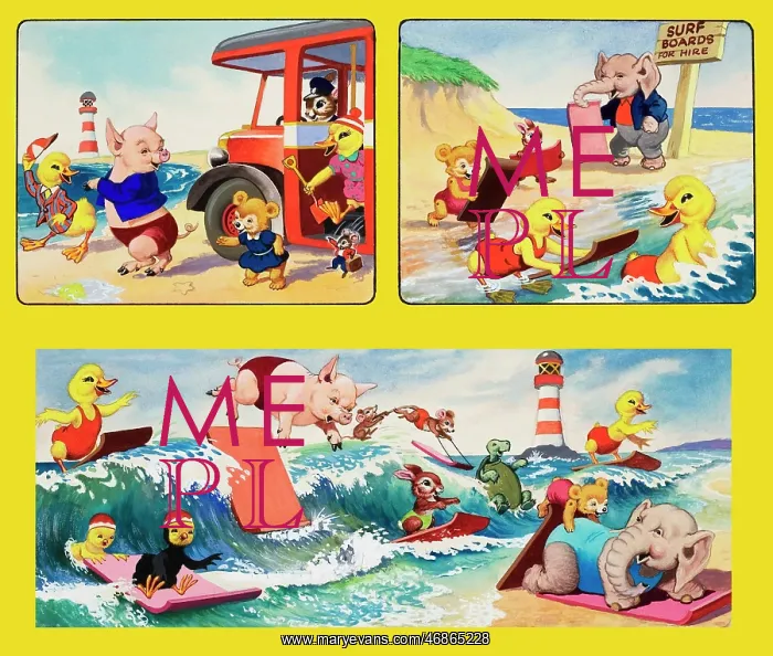 : Surfing : Surfing
