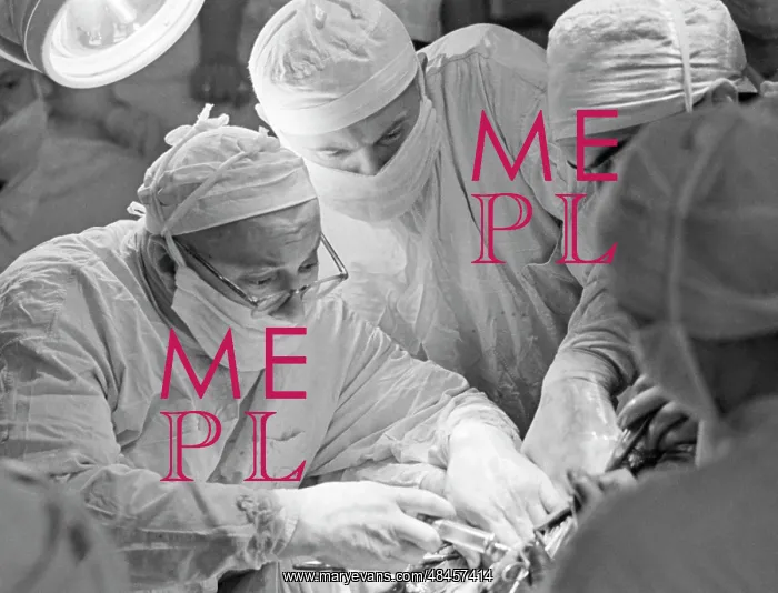 : Surgeon A.Vishnevsky : Surgeon A.Vishnevsky