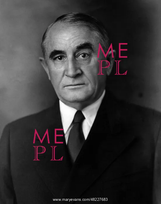 : Surgeon Charles Horace Mayo : Surgeon Charles Horace Mayo