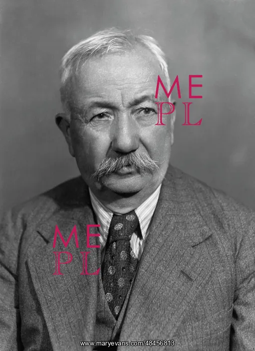 : Surgeon M.A.Mirkasimov : Surgeon M.A.Mirkasimov