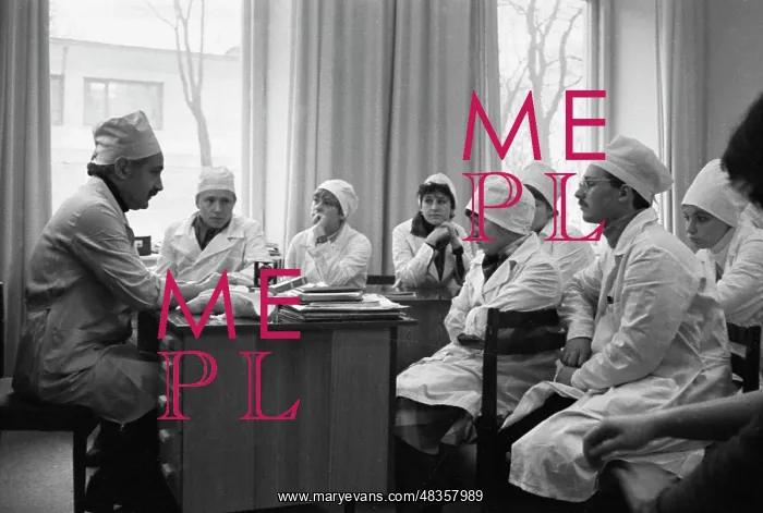 : Surgeon Vakhtang Nemsadze : Surgeon Vakhtang Nemsadze