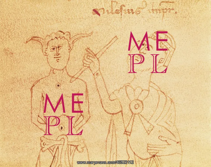 : Surgery. Doctor visting a patient. Illustration : Surgery. Doctor visting a patient. Illustration