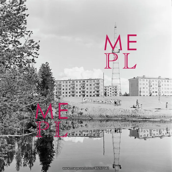 : Surgut, 1969 : Surgut, 1969