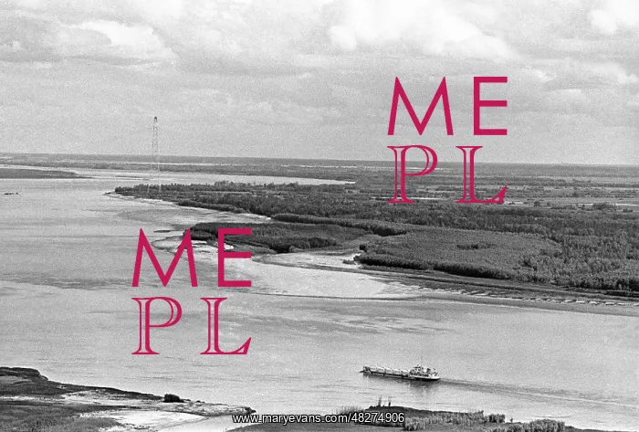 : Surgut, 1983 : Surgut, 1983